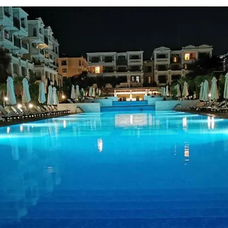 Lägenhet Life Sosopol, Premium Sozopol