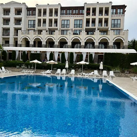 Life Sosopol, Premium Sozopol